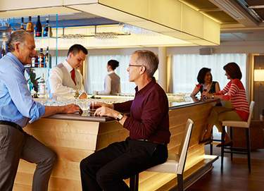 Viking Longships Bar.jpg